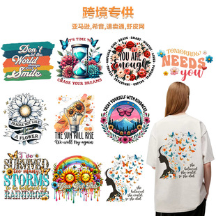 �羳����Ӣ�ĈD����־���A���ϠC���NT�����Dӡ�C���N �F؛