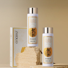 ¶ӷ۵ˮ׺aˮiˮ沿ow l