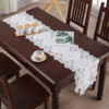 Coffee table, cloth, art decoration, lace dress, wholesale