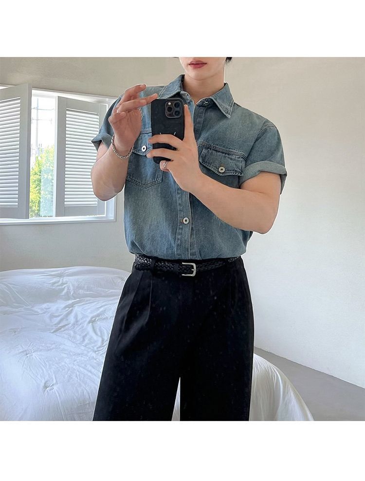 6d36fff5-0ff9-487b-8b54-8a58595e82bc.jpe