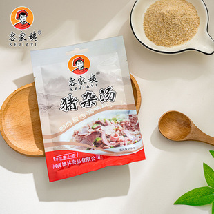 �ͼ����i�s��50g*48�������������l�ߜ��{ζ�ϻ�偼@�l���������C