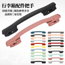 ���������������U�����������������ܴa���ְ������ֱ��pؓ����