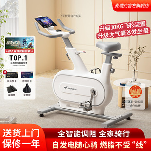 ˄ӸІ܇҃н\Ľ^Ӱone԰l