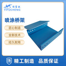 �|���ǏS�ҟ��N���T���𲼾��� ��Ҏ��F؛50*50�X�Ͻ��P䓾���