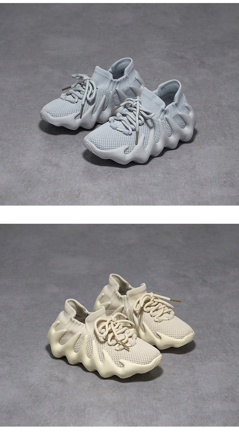 O1CN0162UFUS1Kp8ibnEl9m_!!2434