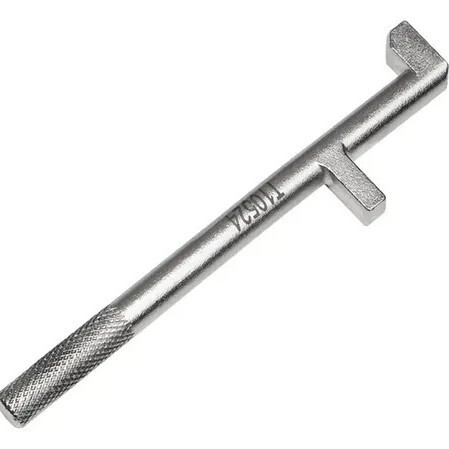 Volkswagen Audi Vag Dsg 6-Speed/7-Speed Dual-Clutch Transmission Fixing Rod T10303/T10524 Volkswagen Audi Vag Dsg 6-Speed/7-Speed Dual-Clutch Transmission Fixing Rod T10303/T10524