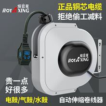 �Ԅ���s늹ć���늾���оȫ�~��������|�վ�������늾�������