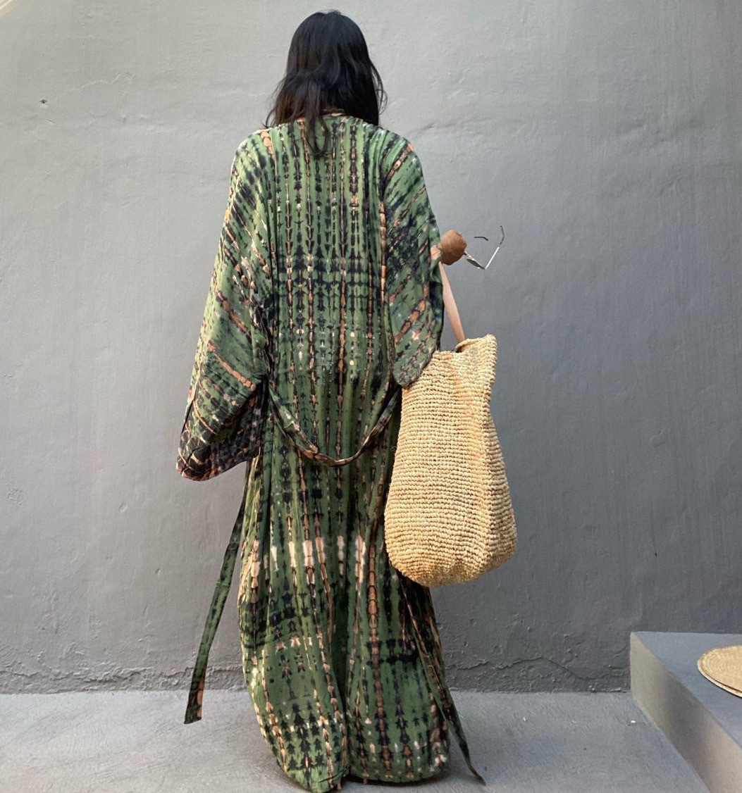 微信图片_20240804112128