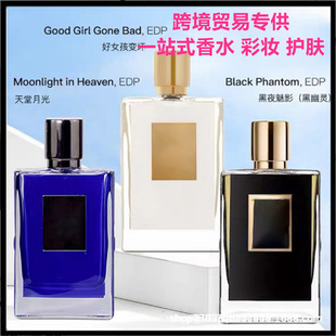 �羳���QԽ��by kilian perfume�������}ľ��Ů���ۄe������ˮ