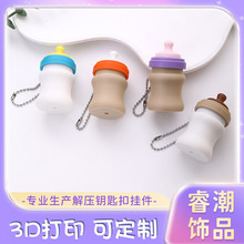 �羳���u3D�≺耳׿���ƿ����ָ���c�������k�[�������С���