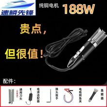 188W���[���h늄ӹ��~�[�������������������~�[�ٹ��[�����~�C