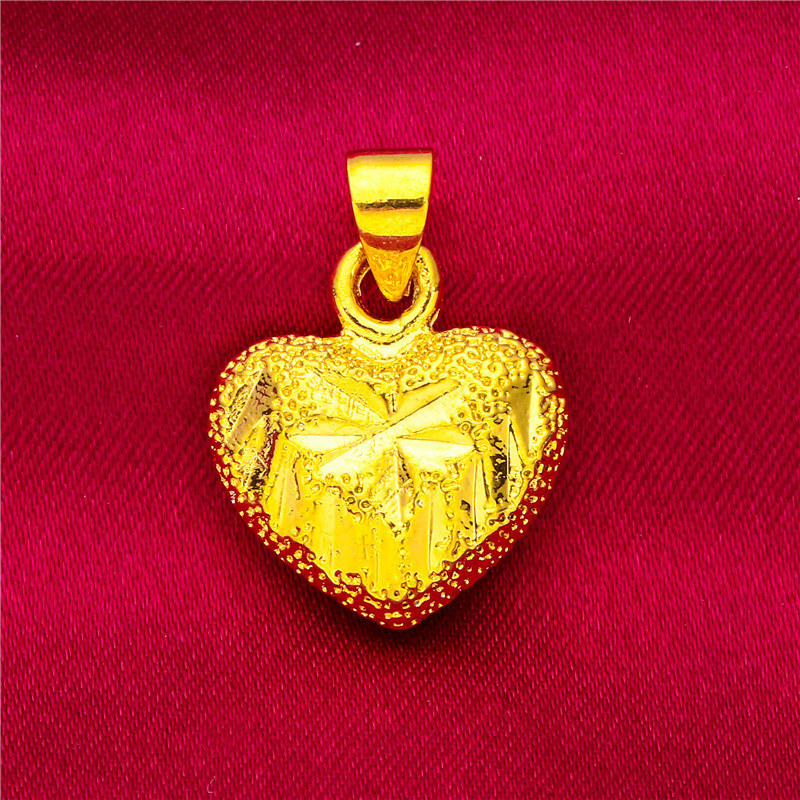 Pendant, 16 size