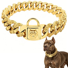 32mm���t��朹��Ȧ�T���ɫ��朲��P䓹��Ȧ�朹�朏S�����l