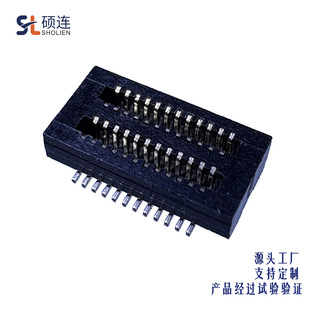 0.50�p�۰匦��24pin2.2H�B����ĸ���ӏS�Ҹ�Ʒ�|�̓r�Ӳ�����^