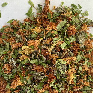 �F؛���Ͳ� Ϫ�S���ٲ��_�h������˼�~��ș�����l����������~