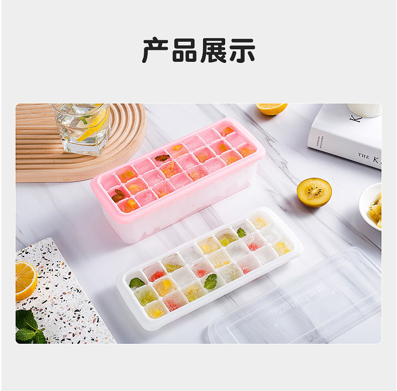 c1d3b151-63e0-4a79-a88f-b8517321142c.jpe