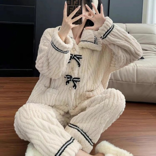 ˯��Ů�ﶬ�¿�m�q�Ҿӷ�ɺ���q�Ӻ����������L�⴩��ů�Ҿӷ�