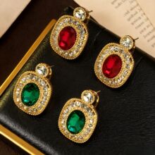 �йŌm͢�L��ĸ�G�ʯ��ᔏ͹�vintage�ع���߼����°ٴ���