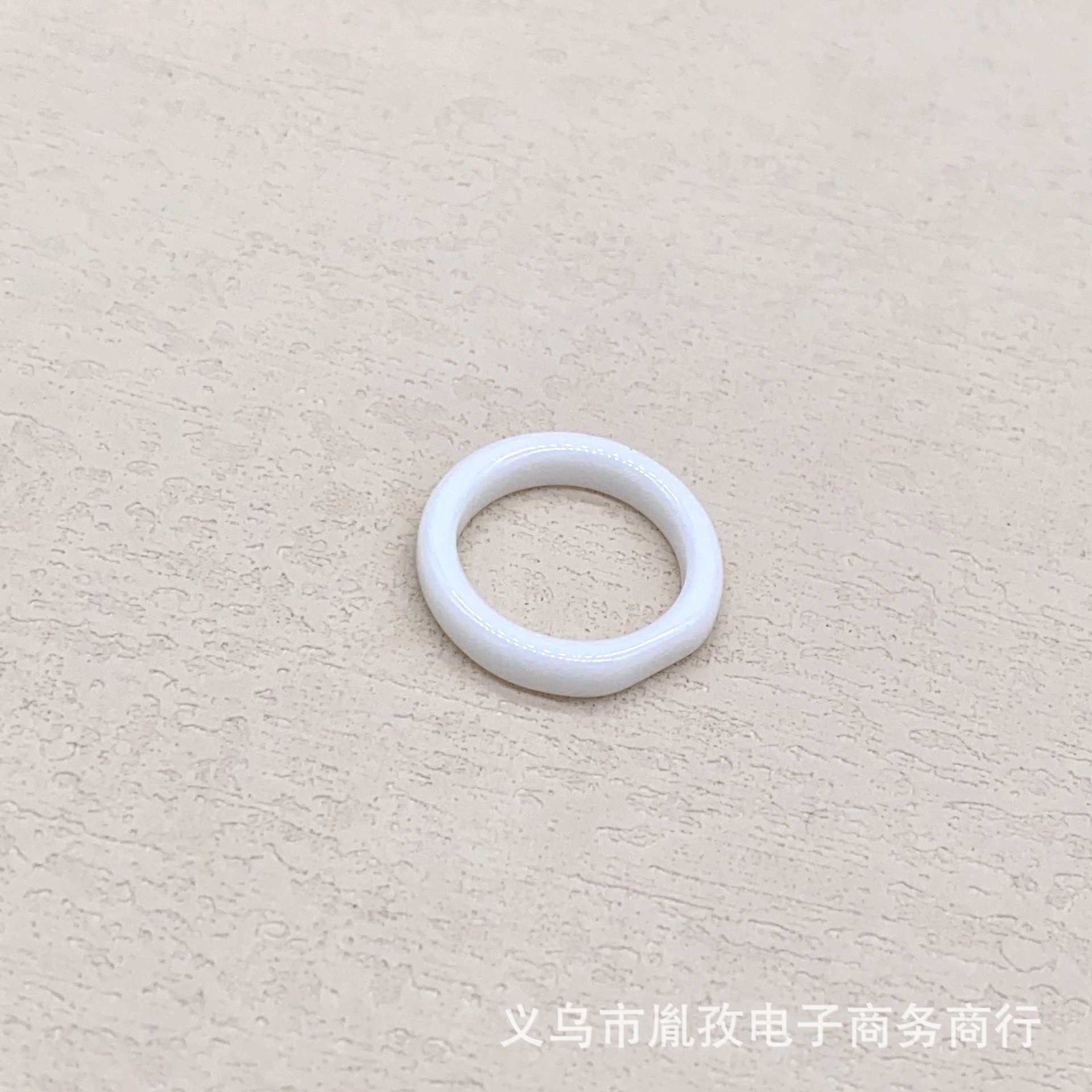 70056aaa4879746f771ba26a5c2175