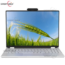 SF؛l10i5X?36015.6PӛXS