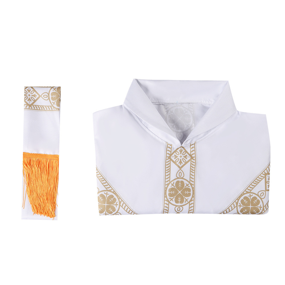 O1CN01BqDKNb1pGZB55z482_!!2215804615333-0-cib.jpg?__r__=1717153346161