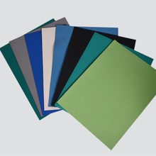 �������z�� ���o�̨�|�؉|�����G�zƤ��������̨�֙C�S�����|�z