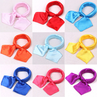 �r���з���60cm*60cm�z���b�ů������x����z���|�¿��