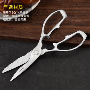�N������ȫ䓲��P䓼����u�Ǽ��R�d�羳��̹�����