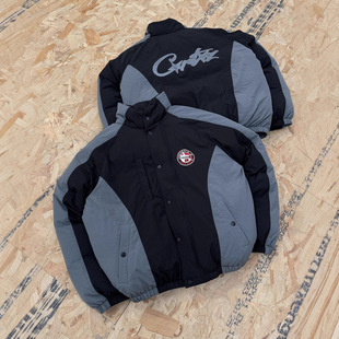 �W���羳2025�����¿��������޷���Ů�Bñ���±�ů���޷����׻�ɫ