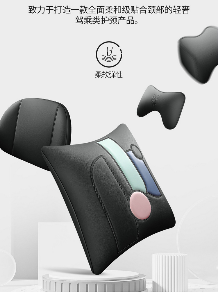 Honda Civic seat cover fully surrounded 22-23 car cushion four seasons universal special car breathable seat cover