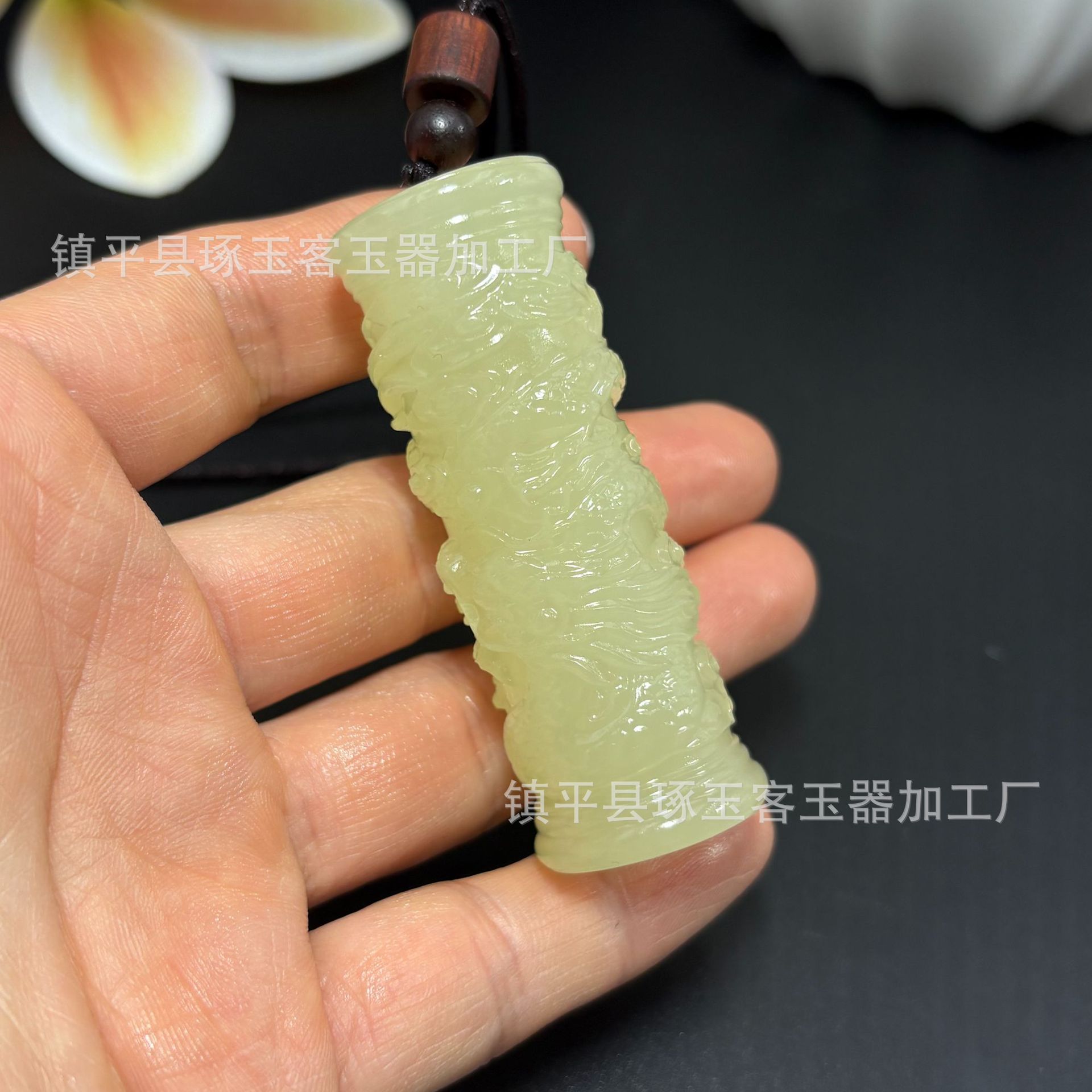 微信图片_20260422202440_14774_124.
