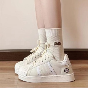 ؐ��ЬŮ2025�¿��͹�С�����ٴ����m��Ь���ļ��ٴ��\�Ӱ�Ь