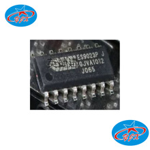 ES9023P ��װ SOP-16 ��ƵDACоƬ ԭװ