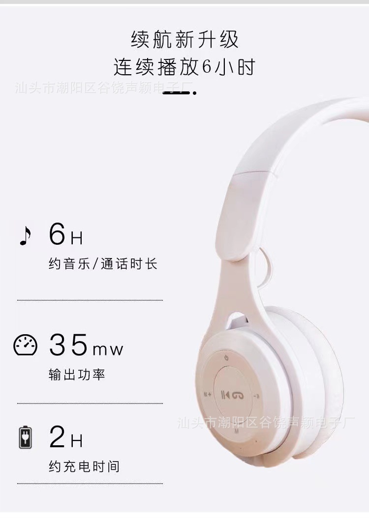 微信图片_20221221171939.jpg