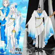 �����_ʼ�Į���������cos����������cosplay��������Ԫ�Α���b