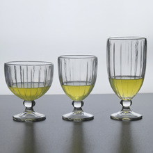 �Q�y���֭��ѩ����ins�L�����貣��������420ml���l���c��������