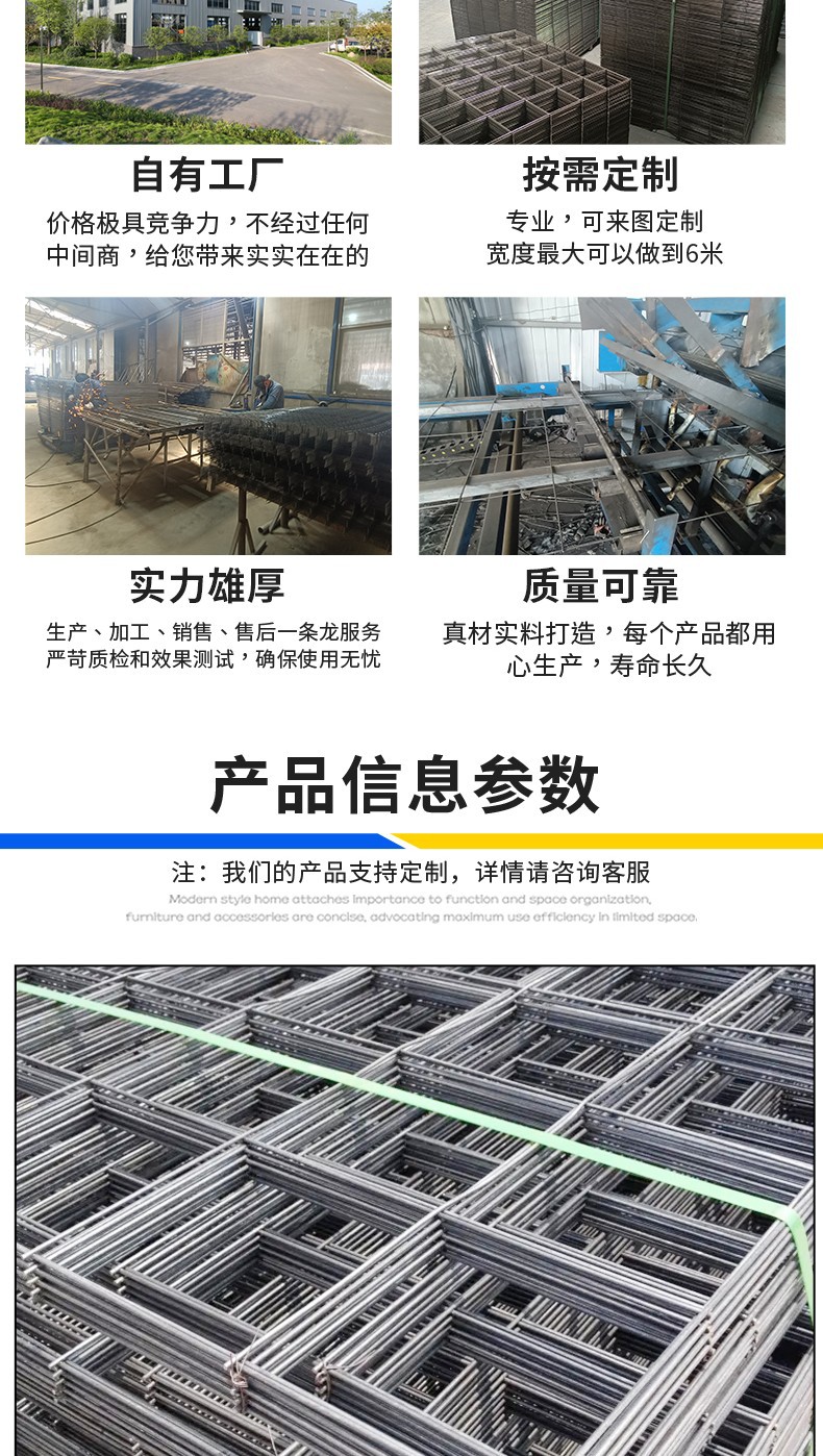 972f517af0ab46de58d5f9cc0e8b9f