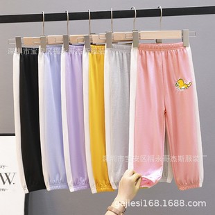 ��ͯ����ѝ�¿��ļ���ͨ���z�д�ͯ���e�L��ѝ��Ů�����\�Ӿŷ�ѝ