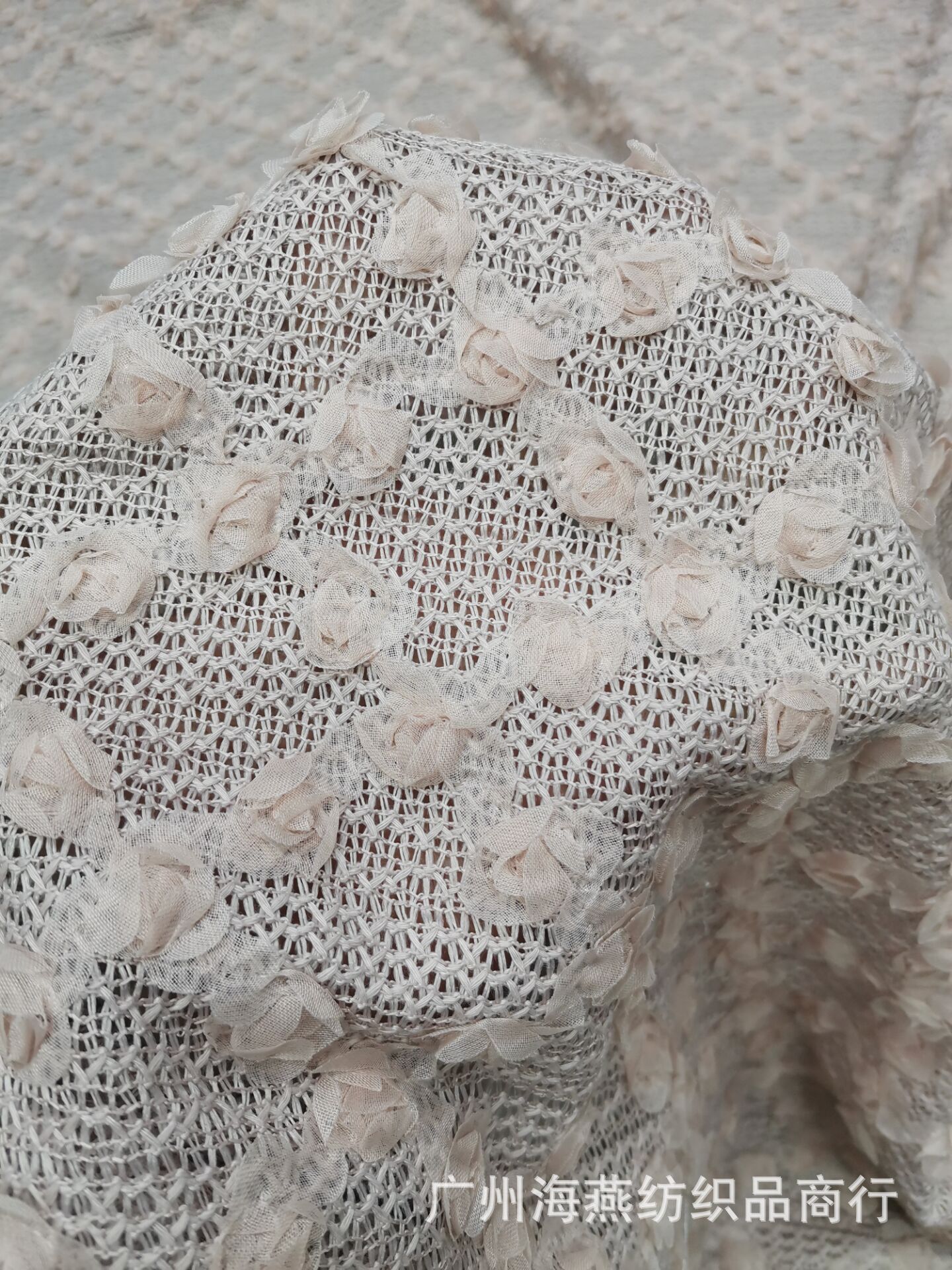 6F69D45BFF6642735C608205F2BA39