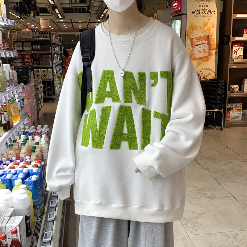 i2uUjf6mxdTrdS49SAR3xORT91q26uG38ifx