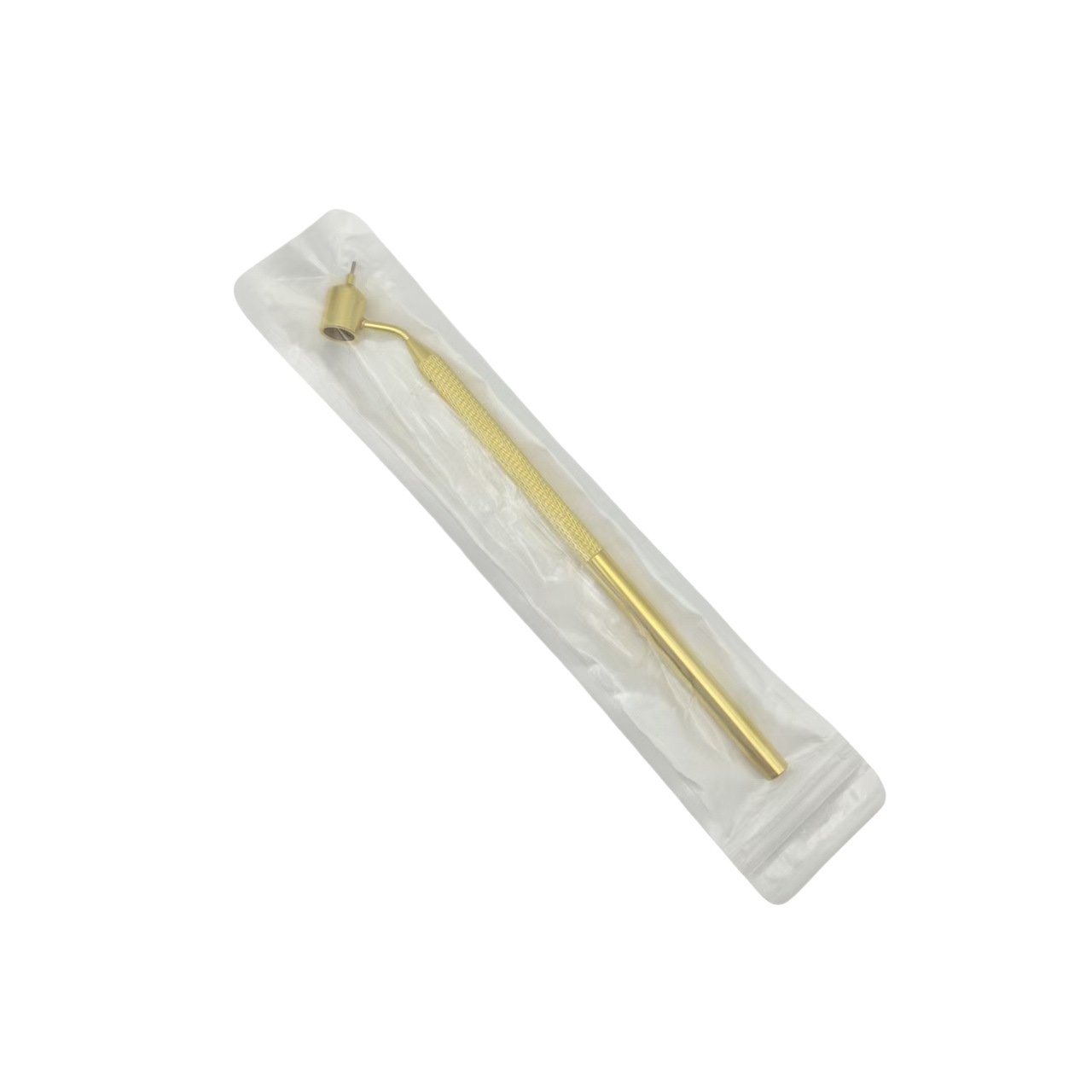 微信图片_20250326163405