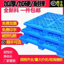 �����бP��܇�}�칤�I�|���������؛���؛�܉|�}�ϱP�ض�܊ϼ