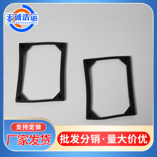 �S�ҿ�ӆ늙C���|��Ҏ��ͨ�ðl�әC��� ���T���w�|���ܷ�Ȧ�|Ƭ