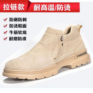 ����늺����ڱ�Ь�п����ڷ��C���ҷ���䓰��^���صV��܇�g����Ь