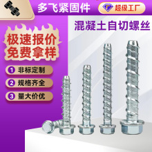 �S�Ҷ��ƻ����������ݽz���\ˮ���Թ��ݽz������^���m�Թ��ݽz