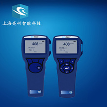 TSI5815�L�كx������ِ΢����Ӌ Ƥ�й��L���L���x TSI5825�L��Ӌ