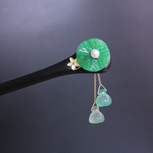 ��������~�G���ɏ�F�S��ؐ���P�l���L̴ľ�l���^l�����ʽ