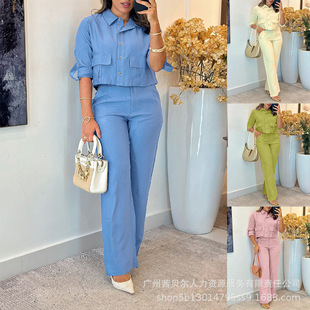 ODS5726Ů�b�r���L��̿��r��������Lѝ���b