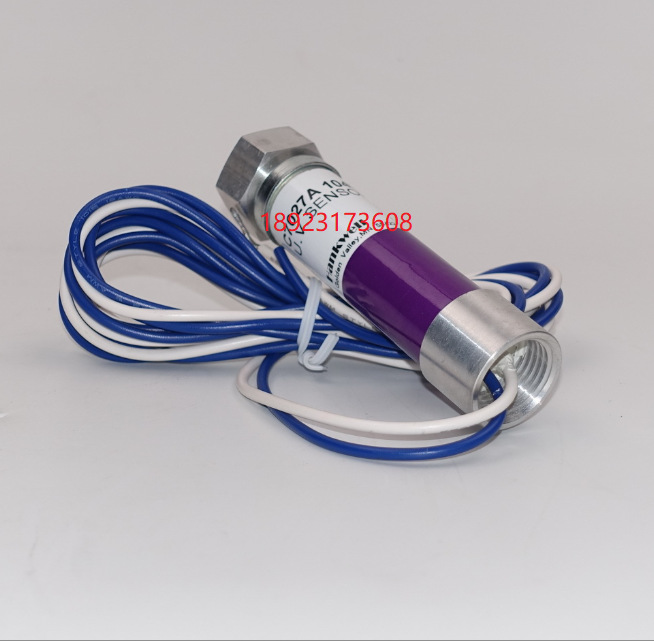 微信图片_20250417080611