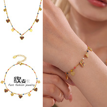 �W���� insС�������ʯ�쉋�i��������_����b��ˇ���Ʒ���l